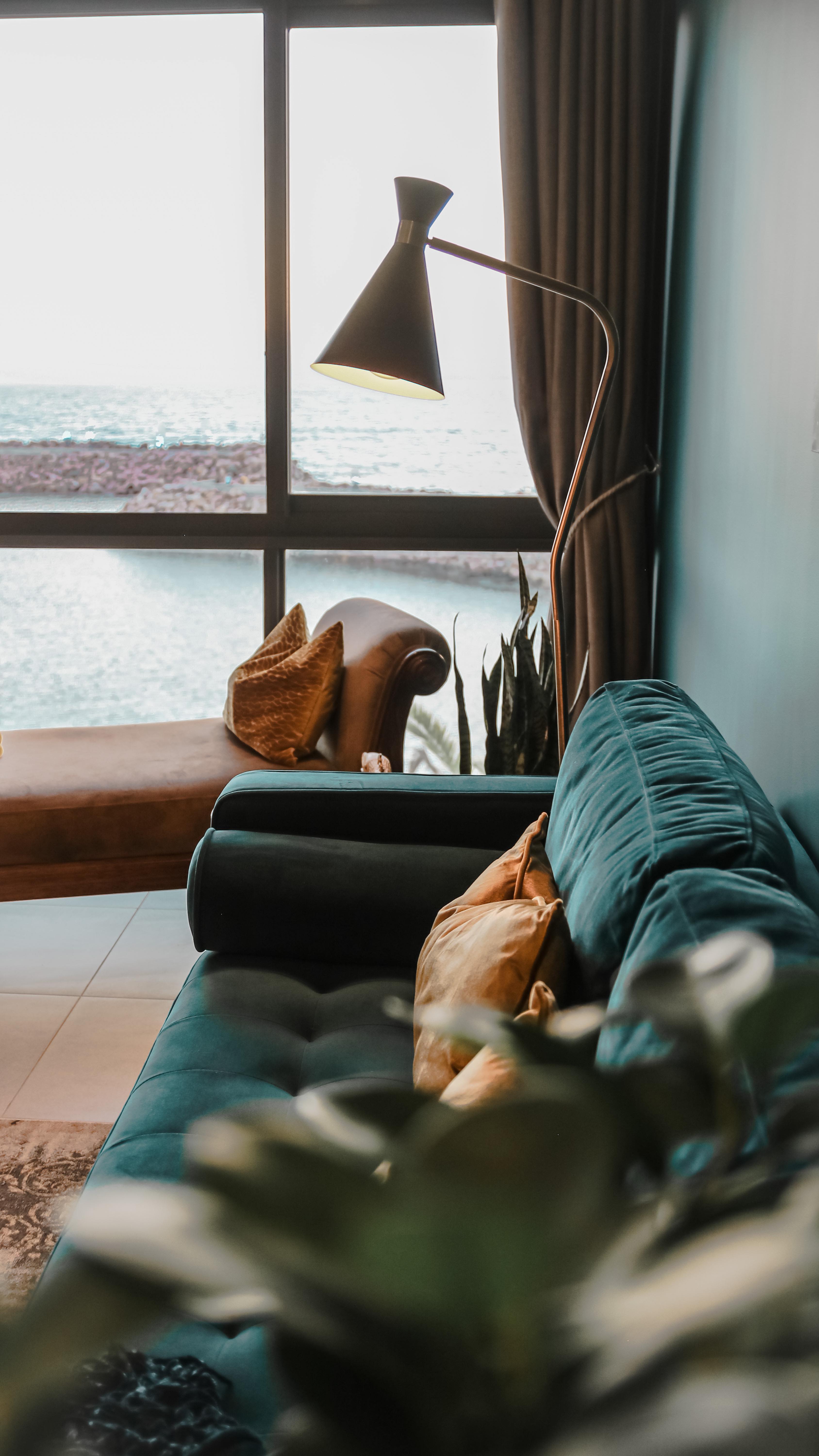 SEPTEMBER SUPER SPECIAL!!!!
September is calling for a getaway before we power through until the end of the year 🌊
Why not treat yourself to a few days of ocean bliss this month with our pay 3 - stay 4 nights deal?!
Get 1 FREE night on bookings from the 01.09 - 30.09.2022 (valid from 3 nights and over)
How to book?
Simply visit our website and hit the book now button. We will get back to you with a personalised offer in no time!!!
WE CAN‘T WAIT TO WELCOME YOU IN YOUR HOME AWAY FROM HOME THIS SEPTEMBER ⚓️
.
.
.
#swakopmund #swakop #swakopmundnamibia #swakopmundaccomodation #swakopthings #airbnblove #travelafrica #globetrotter #explore #namibia #namibdesertdunes #bestofnamibia #namibiatourism #airbnbhomes #motivation #namibdesert #atlanticocean #swakopmund #travelgram #holidayhome #desertmeetsocean #travelnamibia #visitnamibia