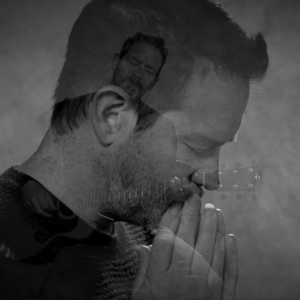 Hi Friends - It's Here! My new single, "The Perfect Path". I'd SO appreciate it if you'd head over to your streaming service of choice, give it a like, add it to your playlist, and share with a friend. Link in BIO...
"The Perfect Path" is a song from my upcoming album, "For Others". These are all songs that I have written through interview processes and deep-listening to the stories of other people over the past few years.
"The Perfect Path" tells the story of @azimkhamisa, who I met in 2019 while performing at VISION: A Center For Spiritual Living - he was speaking at that service, and the story of the tragic loss of his son to a 14-year old with a gun, along with his subsequent suffering and brutally difficult choice to pursue forgiveness of his son's killer, and lobby for his release, just left me in awe and in tears. I got to know Azim over the next several months and wrote this song about the sort of peace and fulfillment that is the fruit of forgiveness.
When looking into the eyes of the 14 year old, Tony, who killed his son, Azim did not see a murderer. He saw the same spark of humanity and soul inside Tony's young eyes as he had in his own. His meditation helped him realized there are victims on both sides of the gun, and Tony had been a victim of incredibly difficult circumstances that led him to seek out acceptance in a gang. Over the years, Azim became a father figure to Tony, and helped turn Tony's life into one of service.
From burying his only son, and in his memory and legacy, and with the imperative of his Sufi Muslim tradition to "do something of service in the name of your loved one", Azim founded the TKF - Tariq Khamisa Foundation, which, along with Tony's grandfather Ples, has impacted tens of thousands of at-risk youth with the message of non-violence, responsibility, and peace.
Today is Tariq's birthday - that's why I'm releasing this song in his honor this day. He would have been 50, just like me.
Special thanks:
@caitlinbird3651 violin
Tariq Barzilay - drums
@danielmandelmanivory keys
@dremusic123 bass / mix
and especially @tariqkhamisafoundation