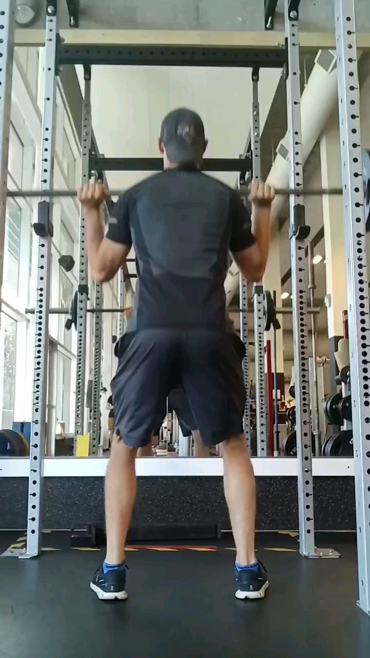 #motivation #fitnessmotivation #movementismedicine #moveyourbody #challengeyourself #healthchoices