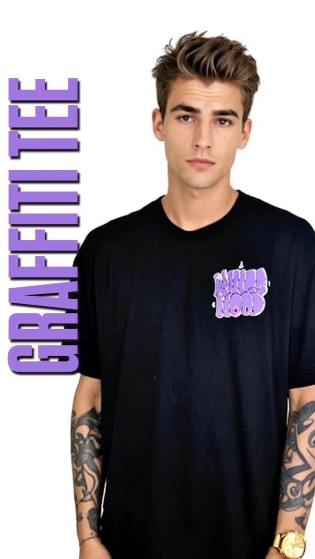 📢Don't MISS OUT
➡️ Limited Edition
➡️ Designed by Team Rider @g.u.s._sk8
➡️ Buy 1 TEE Get 2nd 50%OFF
🇦🇺 Aussie Owned - Skated Worldwide
#TheNewGenOfSkate
www.kingswoodskateboards.com.au
#Skateboards #KingswoodSkateboards #SkateTee #Skateboarding #SkaterOwned
