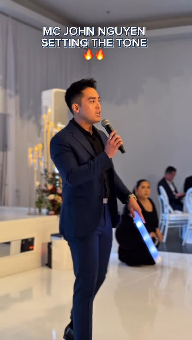 MIC CHECK 1-2 MIC CHECK 1-2‼️‼️
🎤: @anotherjohns