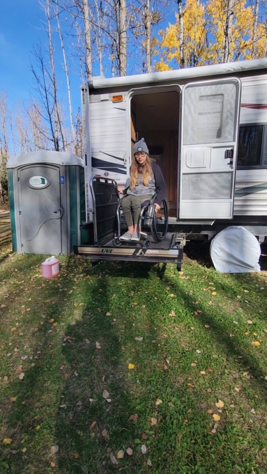 This summer has been a lot of fun and I can't wait for more adventures next year!