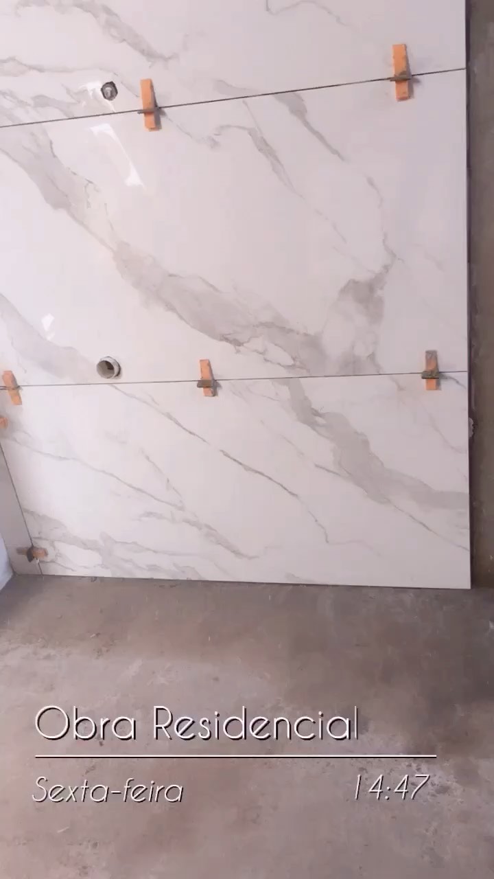 Postando novamente, devida a invasão na conta deletaram!
💥
MORAIS ENGENHARIA
+55 64 99256-8660
#obra #arquitetura #construção #reforma #acabamentos #engenhariacivil #goiania #aparecidadegoiania #revestimentos #morais #moraisengenharia