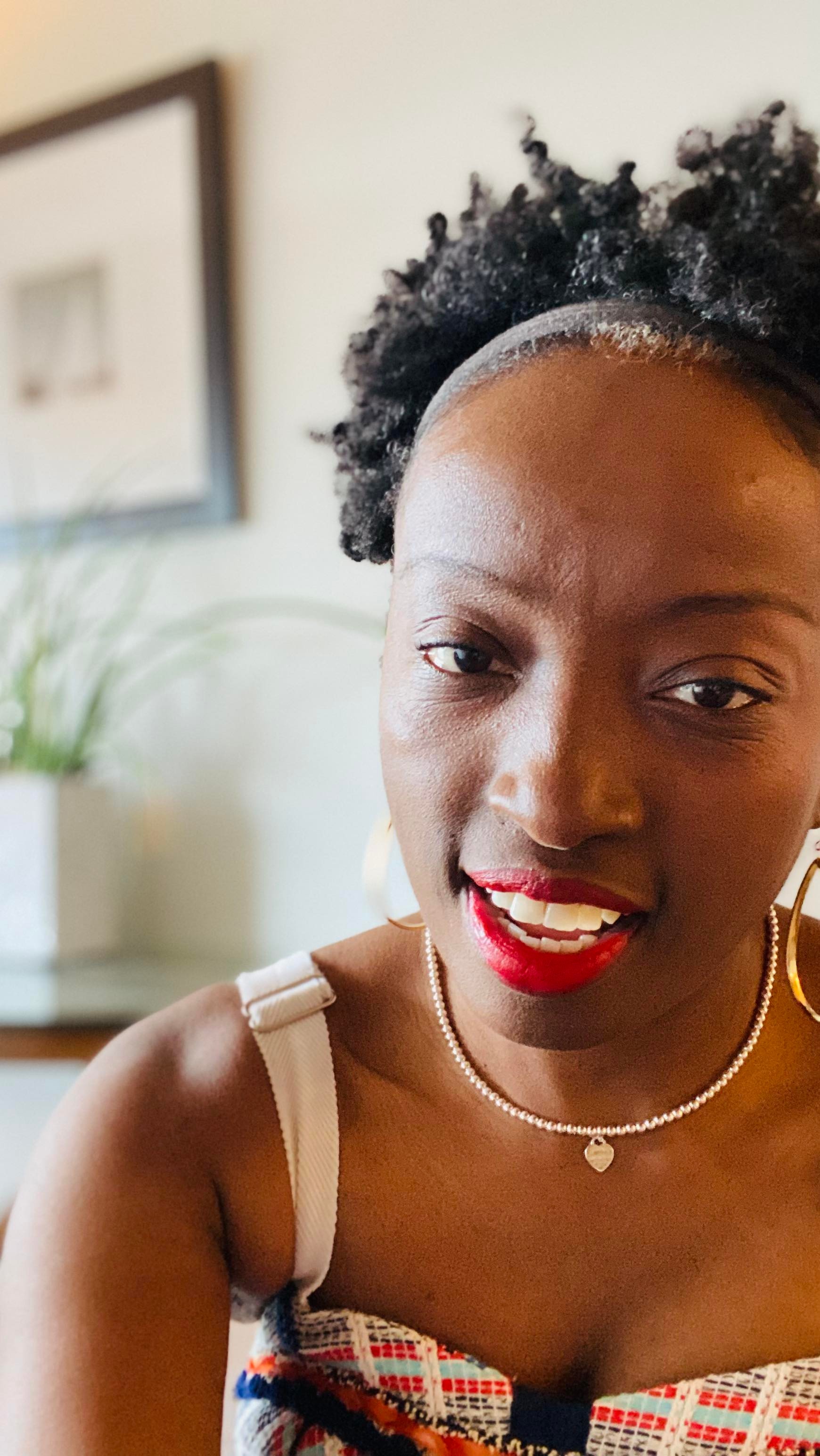 Keep reading your Bible. Did you miss a day like I did? Okay, cool let’s just pick up from where we started. Sometimes life happens but the whole point I learning to do life with God.