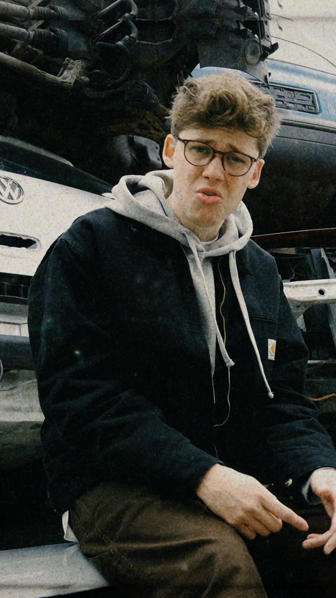 PLAY IT, SAVE IT, SHARE IT…