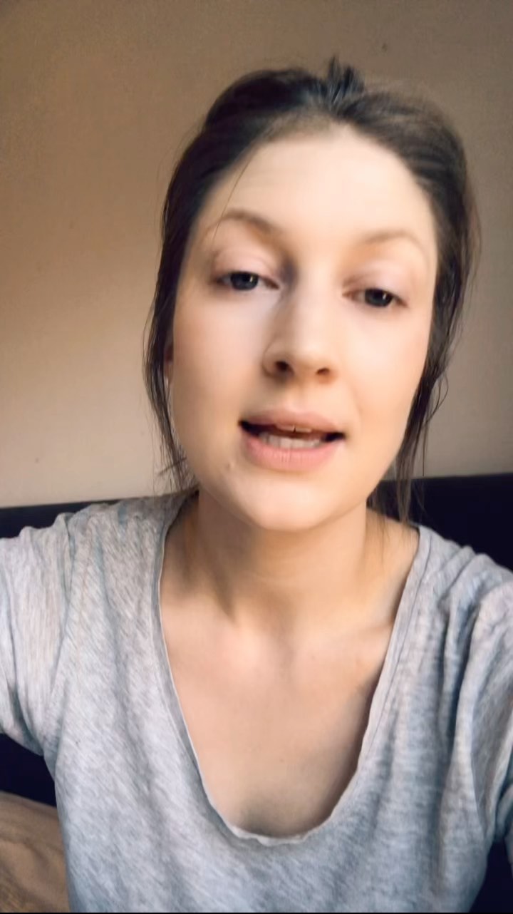 PART 1!
Follow @stopcambo and join the fight to #stoprosebank 🌹