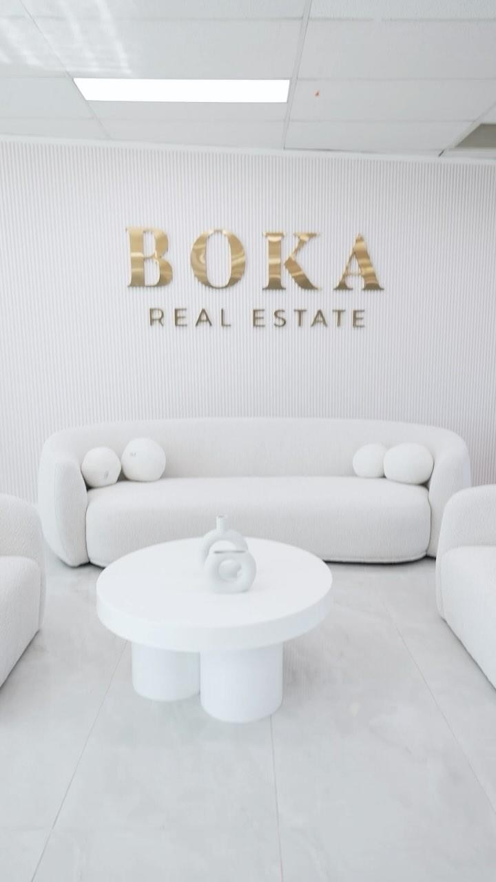 Happy International Women’s Day ladies 💜🫶🏻 #iwd2024