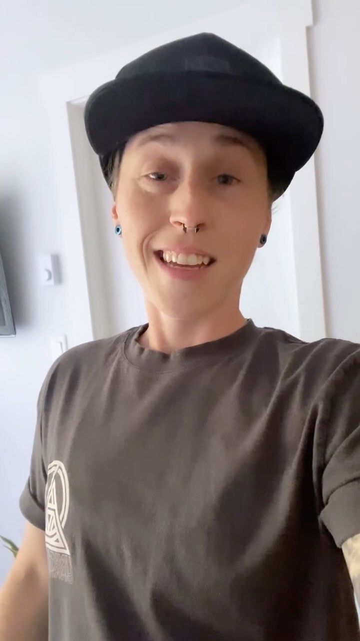 Thank you for all the love and support. Looking forward to the journey ahead with everyone!!
.
.
.
#WiserBeans #OrganicIngredients #CacaoBenefits #cacao #handmadechocolate #cacaoceremomy #smallbusinessbc #cacao #cacaolove #cacaoceremony #plantmedicine #cacaolovers #cacaomedicine #chocolatelover #superfoods #beantobar #newcompany #chocolatebrand #cacaobeans #organicchocolate #wholeingredients #healthyfood #cacaotasting #chocolatetasting #guiltfreeindulgence