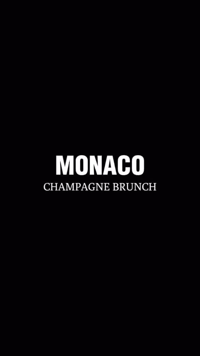 DC’s most glamorous race-day tradition is back. 🏁✨
Join us May 25 for Meet Me in Monaco, a Champagne Brunch & Grand Prix Watch Party inspired by the golden era of Formula 1. Expect Riviera wines, DJ sets, curated bites, and a live stream of the iconic Monaco circuit.
Even better? A portion of every ticket supports Wine on Wheels, a nonprofit uniting sommeliers and wine lovers to empower people with disabilities.
🎟 Tickets are live - link in bio.
#MeetMeInMonaco #DCF1 #WineOnWheels #F1WatchParty #UnionMarketDC