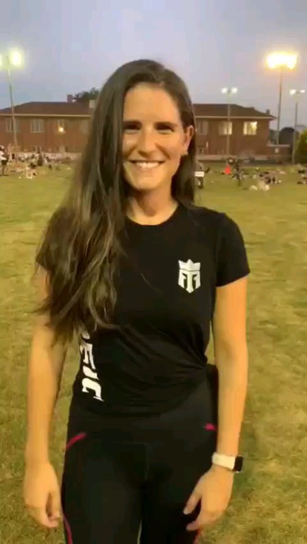 Academy of Arts celebrating 30 years.
#ballet #pointe #jazz #modern #tap #flamenco #contemporary #hiphop #musicaltheatre #voice #drama #piano #guitar #violin #pembrokepines #miramar #ftlauderdale #hollywood #coopercity #weston #davie #ballerina