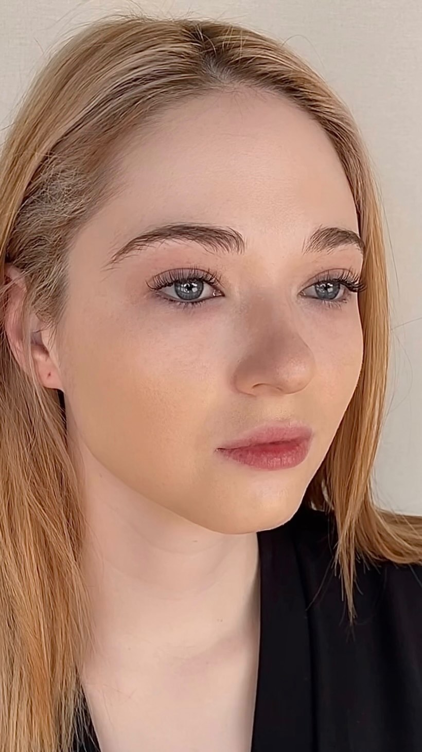 Be the best version of yourself 🪞💫
Classic Look by @lash.nap.studio
Visit: lashnapstudio.com.au
#perthlifestyle #perthlashstylist #perthlashtech #perthlash #perthbride #Perth #perthmua #perthlashlift#lashextensions #perthbeauty #perthmakeupartist #lashaddict #perthlashes #perthmakeup #northperth #perthbrows #perthstyle #perthlife #perthisok #perthmums #mtlawley #perthmum #lashlifting #lashlift #lash #lashboss #lashes #lashartist #lashtech #perthlashextensions