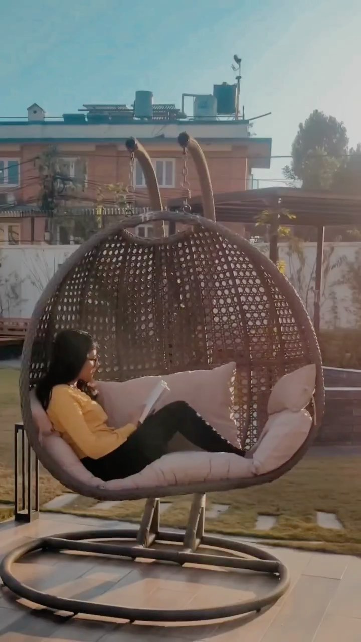 Reading is my way to practice self-care. It transports me into another land, which helps me unwind and reduce my stress.
How do you practice self-care? Let me know in the comments below.
#selflove #selfcare #selfcareroutine #reading #read #readingislife #readingislove #selfcarefirst #selfcaretips #readingtime #readingaddict #readingcommunity #book #readingbooks #readinglife #selfcarereels #selflovetips #bookstagrammer #bookstagram #sakshireports