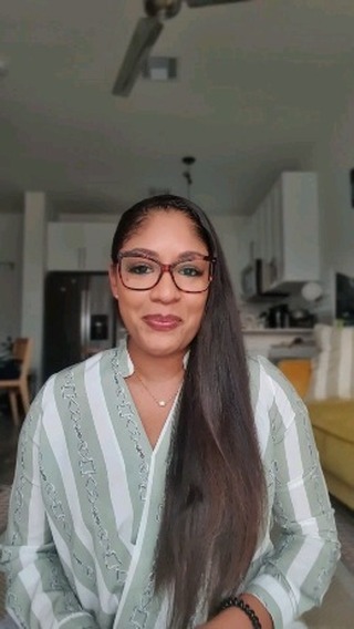 Let's chat about 'Mutual Funds'
___________
#intentional #mutualfunds #investing #moneymanagement #businessfinances #yourway #freedomfighter #wealthy #financialliteracy #entrepreneur #finance #wealthyhabits #fempreneur #financialgoals #planningsystems #moneymatters #financialgoals