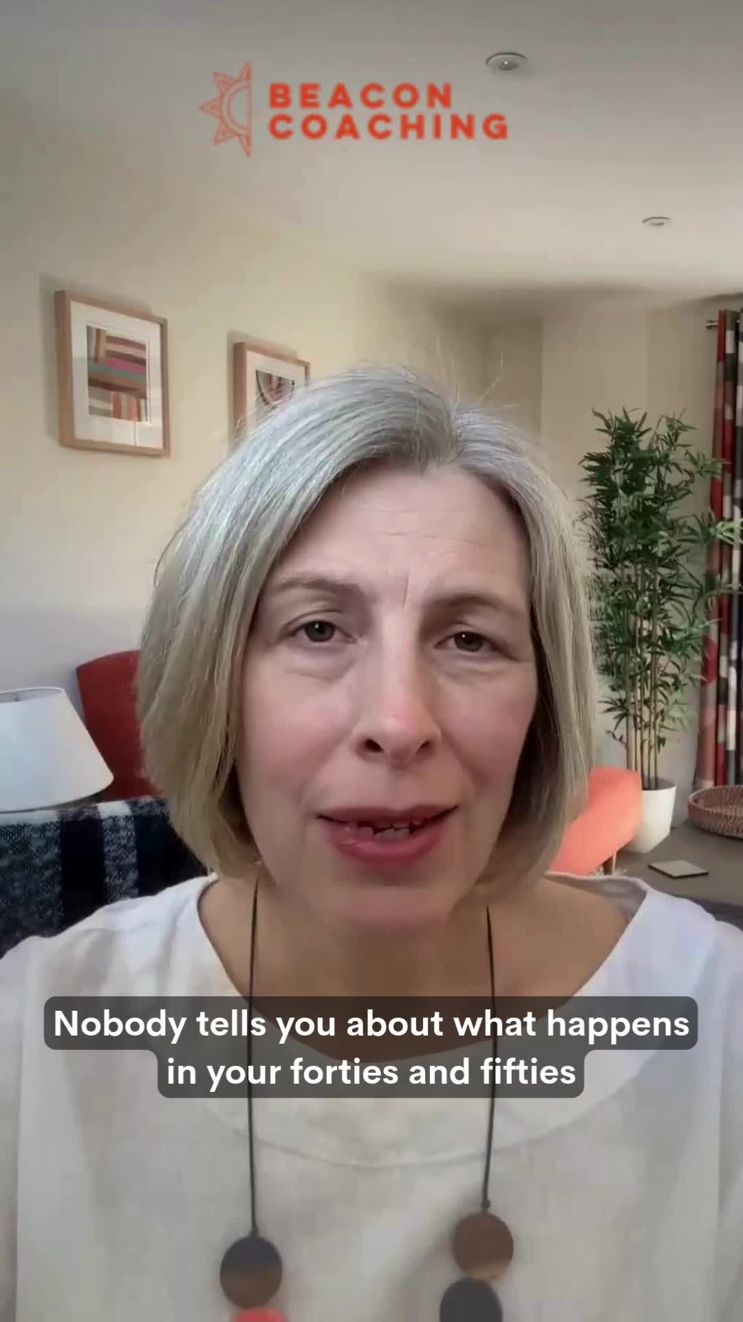 Midlife - The Perfect Storm
Navigating your 40s and 50s as a busy professional woman can feel like an impossible storm. Hormonal shifts, career demands, and supporting your children through their transitions create a whirlwind that few acknowledge. Have you paused to recognize the enormity of what you're juggling? It's not just about coping; it's about understanding the unique confluence of demands you face. Let's explore together where your energies truly belong.
#MidlifeCollision #ProfessionalWomen #BurnoutPrevention
