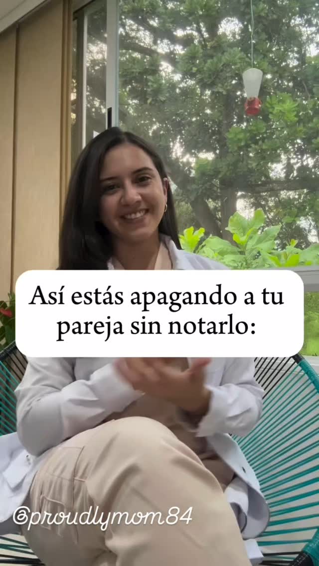 La vida en pareja como factor principal de la armonía familiar! #familia #armonía #hijos #pareja