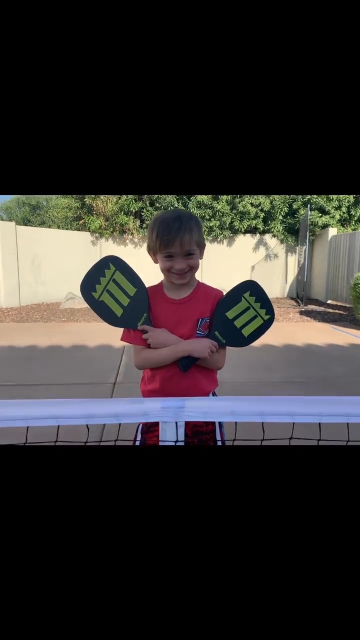 We can't wait for next Saturday, September 17th for the 2nd Annual LIFE Pickleball Tournament! Be sure to see our highlight reel from last year's event and get your tickets for September 17th from 4-8pm for a fun night of food, drinks, and pickleball - all for a great cause!
We will have four courts run by our professional pickleball coach: two will be for adults, and two for the kids. The championship will be a match between the winner of the kid's tournament and the winner of the adult's tournament. We can't wait to see who the best picklers are!
Tickets and sponsorships are available at the link in bio and below.
The proceeds from the tournament will be donated to a suicide awareness and prevention organization.
We are so grateful for the sponsors who stepped up this spring and are excited to welcome new sponsors as well. Be sure to click over to our event page to get your tickets and sponsor packages! Link in bio and below.