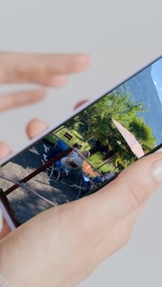 10Jahre CasaNova Wein Pur wir feiern!
Das Trio „Rond om de Säntis“ begeisterte das Publikum im Grotto Kaliforni mit ihrer Musik, mal schräänzig, mal löpfig und mit viel Humor ! Danke!
Nächstes Konzert im Grotto Kaliforni am 19. Juli Blues & Rock Night mit Kurt Ackermann Trio. Mehr erfahren unter www. casanova-weinpur.ch
#jubiläum#casanova#weinpur#konzert#grotto#kaliforni#jazz#swing#appenzellermusik#blues#rock#rocknroll#griechischemusik#finewine#tapas#winelovers#bio#demeter#winzer#walenstadt#see#willkommen