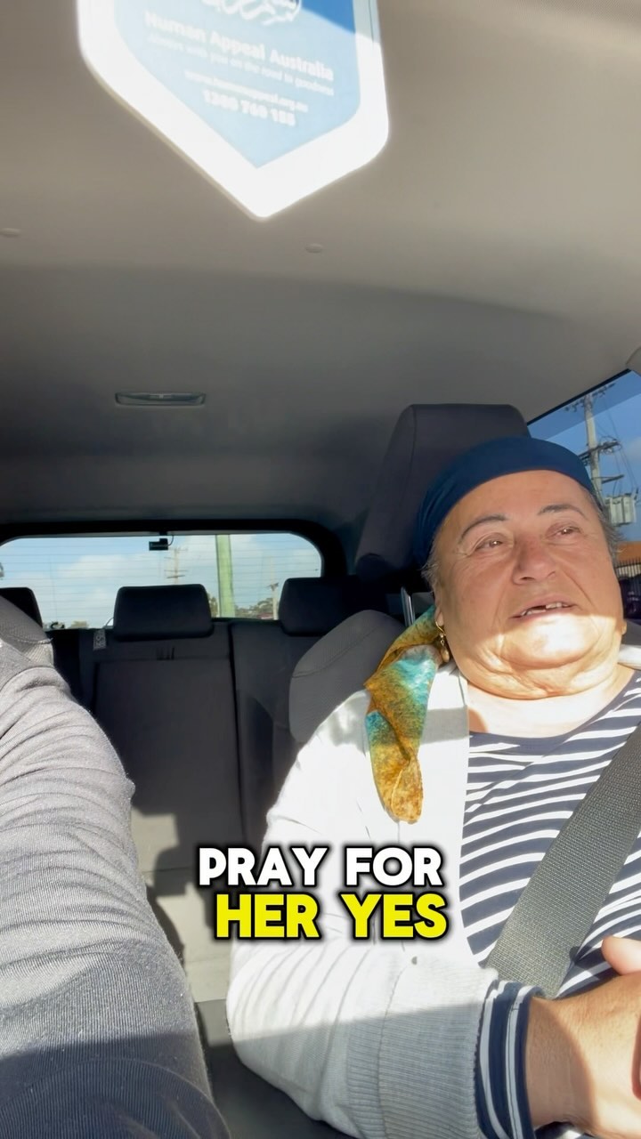 Pray for Noura! 💙🙏
#acceleraterehabphysiotherapy #acceleraterehab #physiotherapy #moorebankphysio #physiosyd #mobilephysio #health #ndisprovider #workercompprovider #agecare #fy #fypシ #fitnessmotivation #f #nouraandsam #carchat #kneesurgery