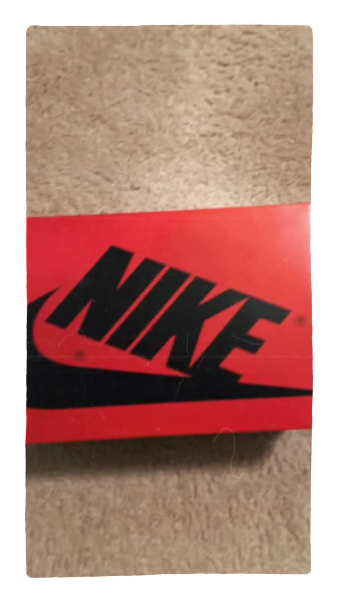 Wmns Air Jordan 1 Retro High OG ‘Denim’
#femalesneakerhead #igkickscommunity #sneaker #sneakers #sneakerhead #sneakerheads #igsneakerhead #igsneakercommunity #sneakersaddict #sneakergallery #sneakerfiles #kicksoftheday #kotd #kicksonfire #kicks #kickstagram #kicksology #kicksdaily #sneakergallery #sneakerholics #kicks4eva #kicksaddicts #blackgirlslovesneakers #lawyerssneakers