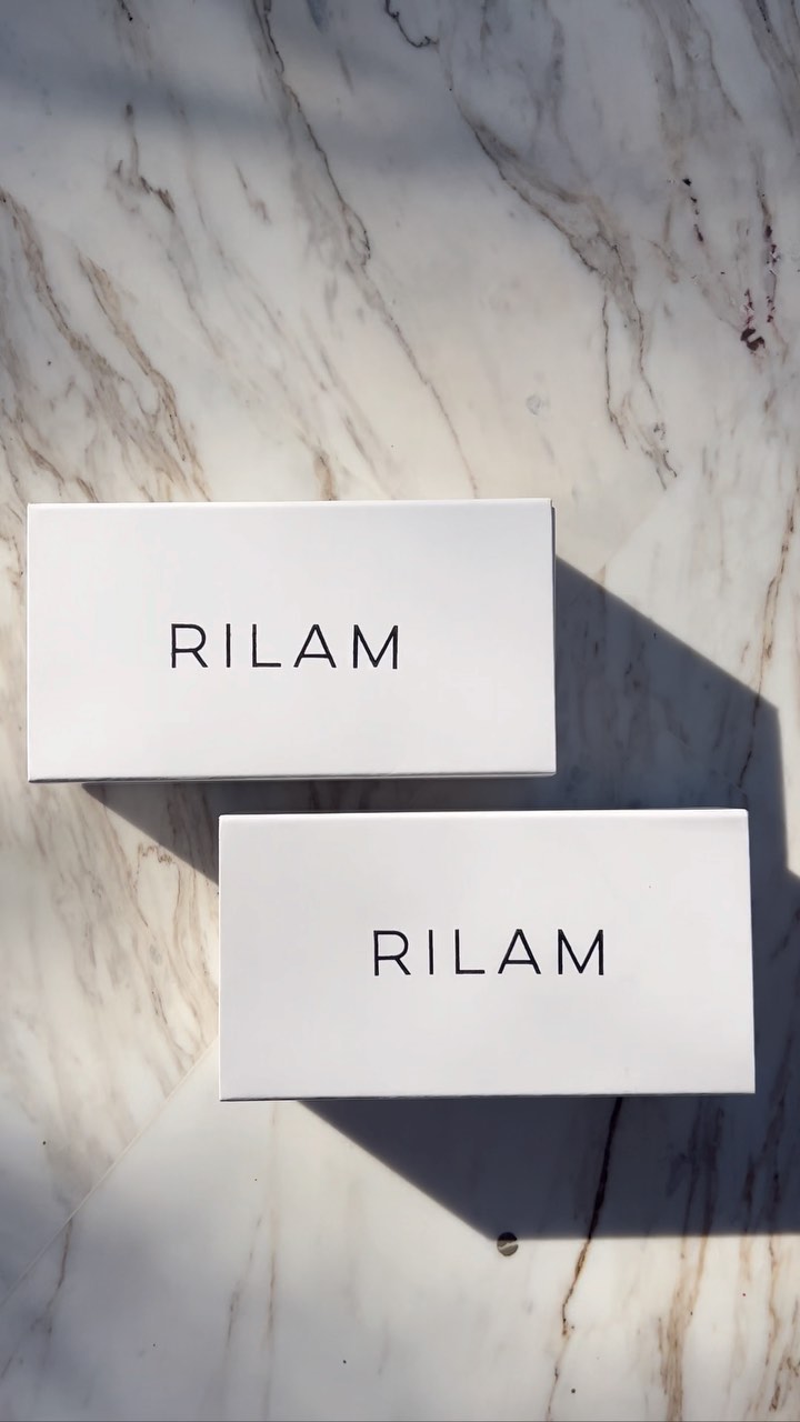 New RILAM lip balms coming soon! Say goodbye to dry lips with our clear peppermint balm, red tinted grapefruit balm, and pink tinted cupcake balm. Made with mango butter, vitamin E oil, and more! 🥭🌺
•
•
#rilambyronelee #rilamlipbalm #lipbalmaddict #drylipcare #moisturizinglipbalm #naturalproducts #smallbusiness #arizonasmallbusiness #tucson