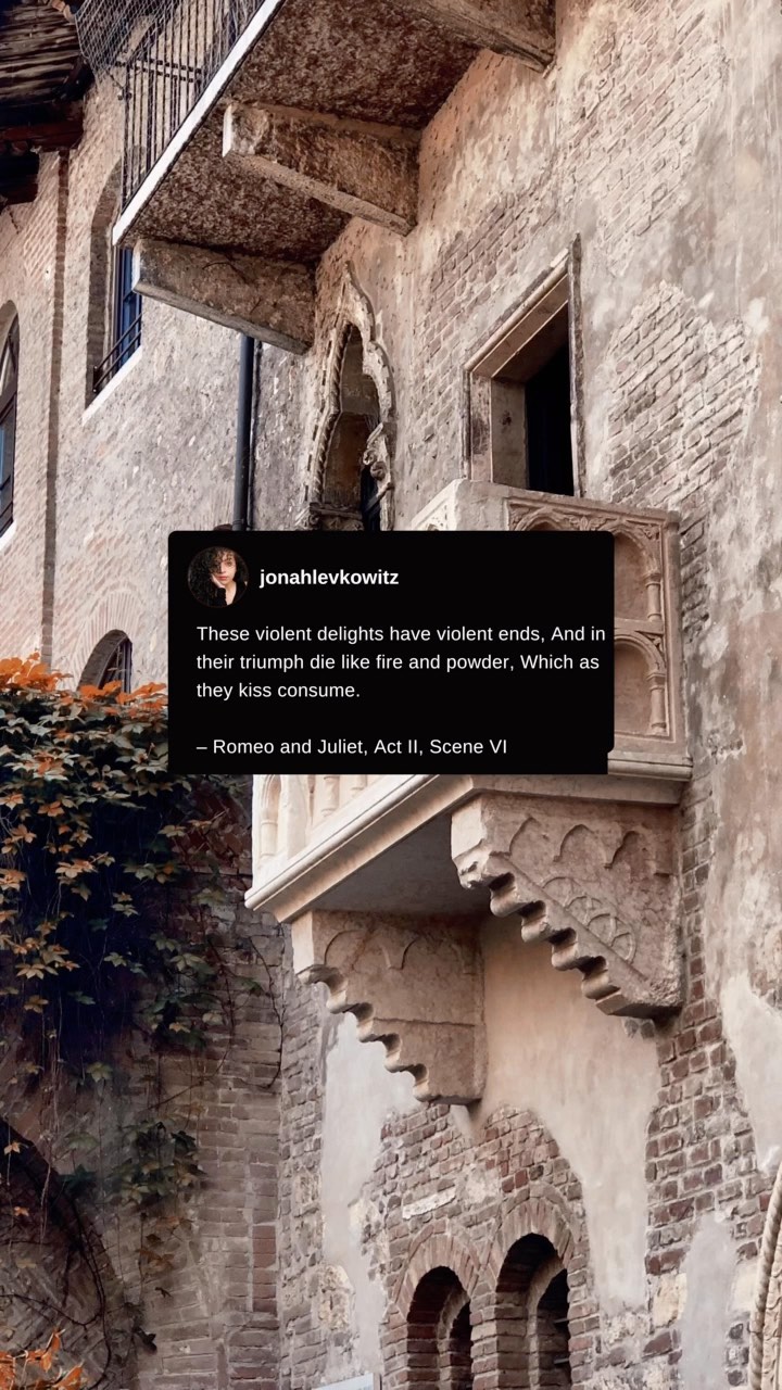 ใปโฅ ๐๐๐๐๐ ๐๐๐๐๐๐๐ ๐๐๐๐๐๐๐๐ ๐๐๐๐ ๐๐๐๐๐๐๐ ๐๐๐๐
.
.
.
.
.
#darkacademia #bookishquotes #bookishreels #bookish #libraries #academia #dark #roman #quotesdaily #bookstagram #booktok #reelsinstagram #booksbooksbooks#bookphotography#bookgram