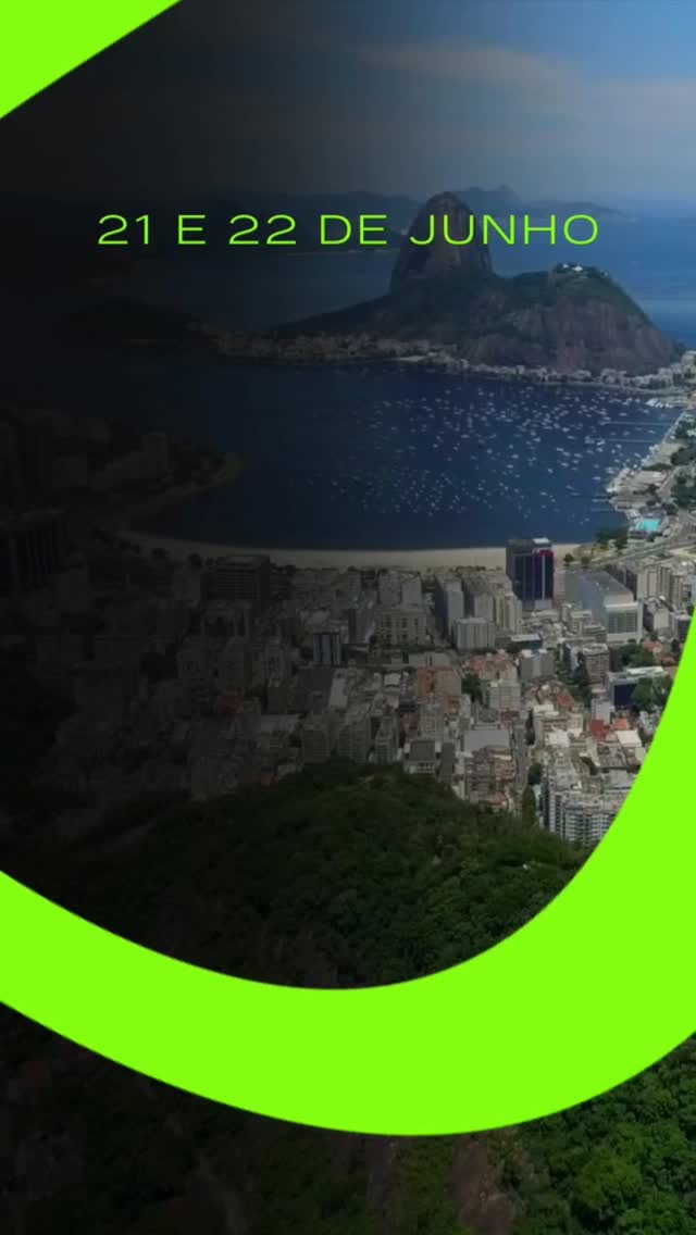 Maratona do Rio Ultimas 3 unidades
Já pensou correr entre o mar e as montanhas, com a vibe única do Rio de Janeiro? Com a Soul, você vive o Rio por inteiro: esporte, charme, bossa e leveza.
Hospedagem em hotel 5 estrelas cheio de Bossa, o Yoo2 by Hilton com café da manhã antecipado.
Vem sentir o Rio de um jeito diferente.Esse é para quem corre com alma
Chama no direct ou clique no link da bio para tirar suas dúvidas.