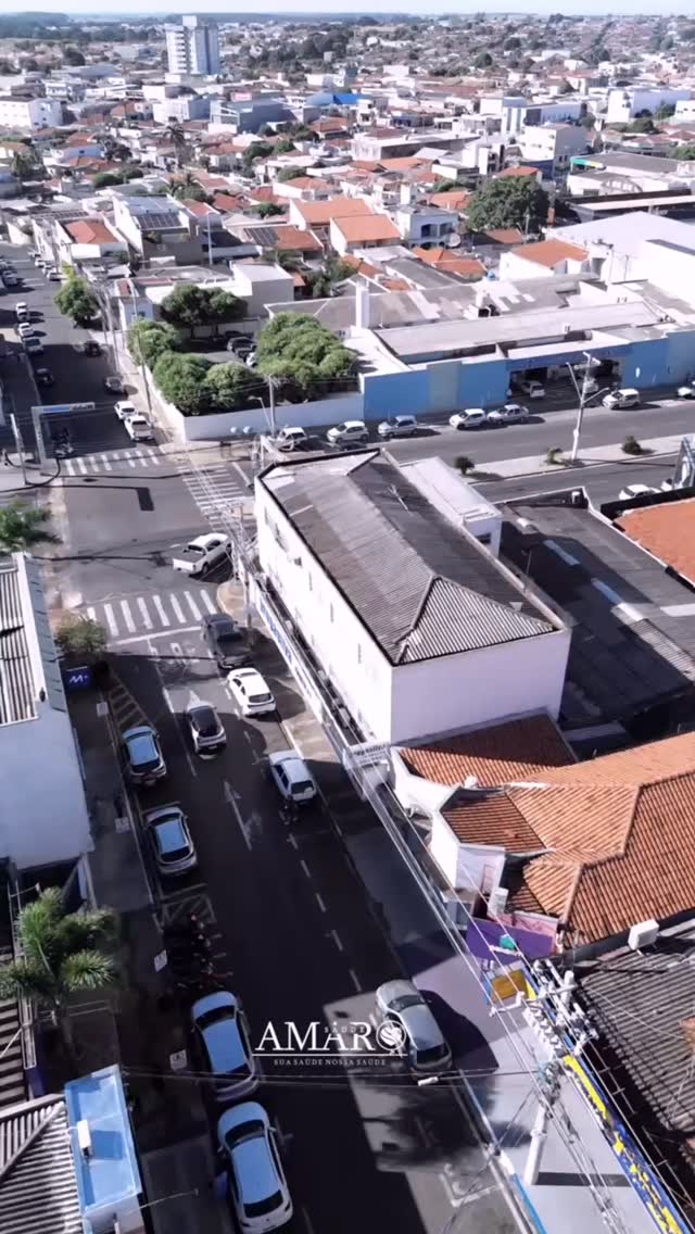 Inauguração com propósito e coração!
Hoje celebramos muito mais do que a abertura de uma nova unidade da Amaro Saúde em Fernandópolis — celebramos a concretização de um sonho coletivo.
Agradecemos imensamente a cada pessoa que esteve conosco neste momento tão especial.
Nossa gratidão ao Samuel, gestor comercial que representou com excelência a Austa Clínicas, operadora parceira que compartilha conosco a missão de transformar o acesso à saúde com qualidade, proximidade e compromisso.
Agradecemos também à equipe sensacional da Benevix, representada por Igor, Bruna e nossa querida Deisy, que embarcaram conosco nesse projeto desde o início, com apoio, confiança e parceria.
E claro, à nossa equipe Amaro Saúde — vocês são o nosso alicerce. Obrigado por encararem cada desafio com coragem, entrega e coração.
Um agradecimento especial ao Kaique e à Márcia, da @njcriativa , que deram um show na comunicação visual do evento com um material criativo e impecável. Uma parceria que começa agora e já é muito promissora!
A partir de agora estamos prontos para acolher e cuidar da região com muito carinho e dedicação.
Fernandópolis, agora é Amaro!
#AmaroSaúde #AgoraÉAmaro #Fernandópolis #InauguraçãoAmaro #SaúdeDeQualidade #Gratidão #ParceriasQueTransformam #BemEstar #PlanoDeSaúde #FernandópolisSP #JuntosSomosMaisFortes #SaúdeComAmor #InteriorPaulista #Sucesso #AmaroEmFernandópolis