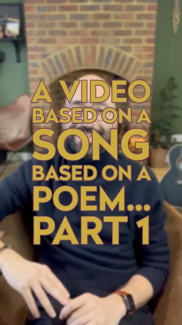 Learn why we decided to arrange Liszt's Liebestraum No. 3!
#duotandem #classicalguitar #guitarduo #classicalmusic #guitar #liszt #arrangement #guitariscool #piano #instrumental #fingerstyleguitar #acousticmusic #nylonstringguitar #lovedream #lovesong