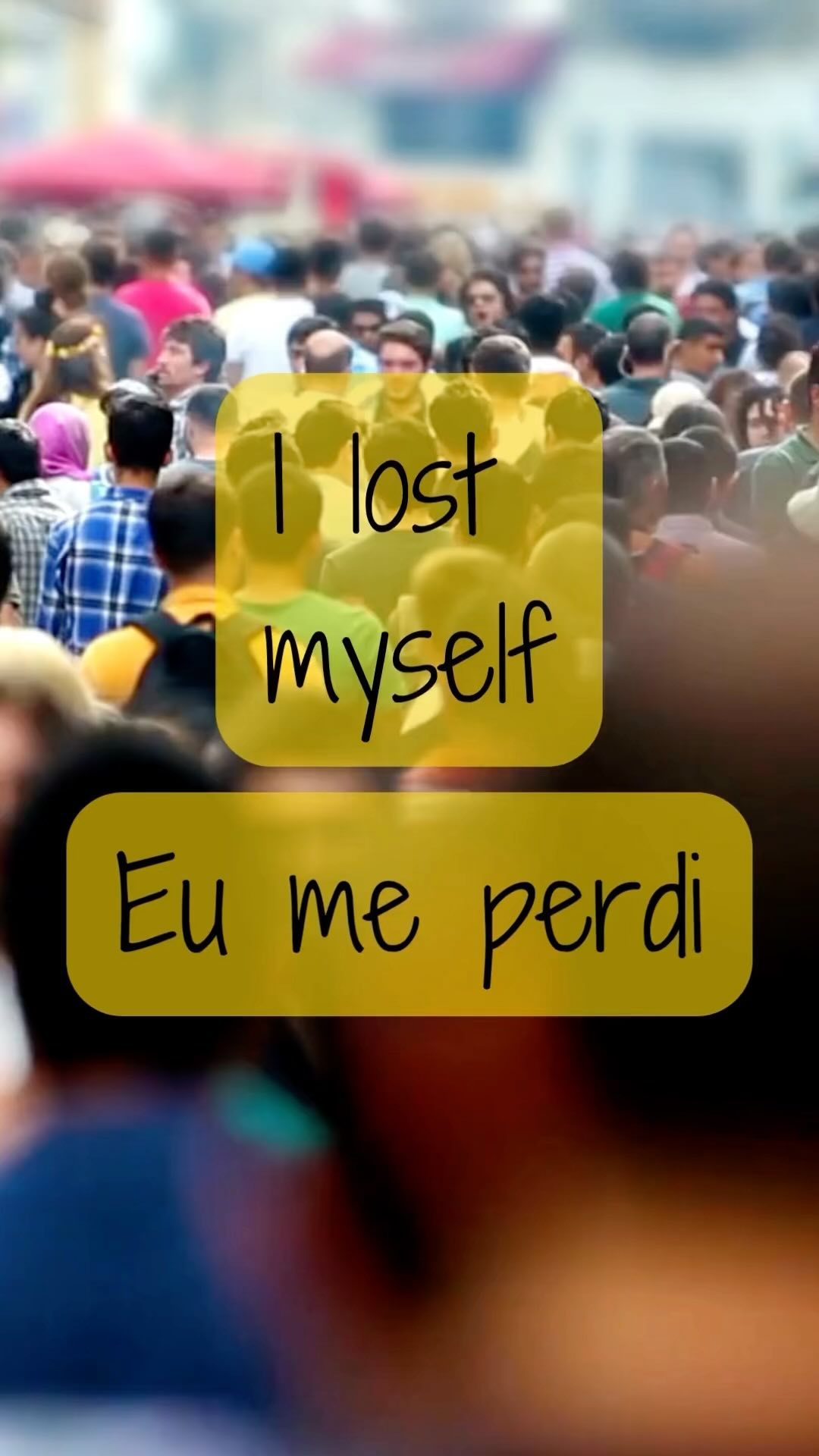 Deixe me ir preciso andar...vou por ai a procurar. Rir pra não chorar. E se eu chorar, que bom. Colocar no campo o que sentimos, ajuda a nós e a todos ao nosso redor.
Let me go, I must go. I must find myself. Laughing along the way more than crying. And if I cry, great! Putting our emotions out into the Field helps us and everyone around us.
In Lak’ech 🌀💛💛💛
#growth #griefislove #love #together #community #movingforward #widowsupport
#posttraumaticgrowth #loss #widsupport #suddenloss #1320frequency #lawoftime
#expand #honor #love #family #ancestry #connection #consciousness #suddenloss #awaken #amor #lutoeamor #perdasubita #perda #luto #crescimento #posttraumatico #ptsd #inspirational #chooseyou