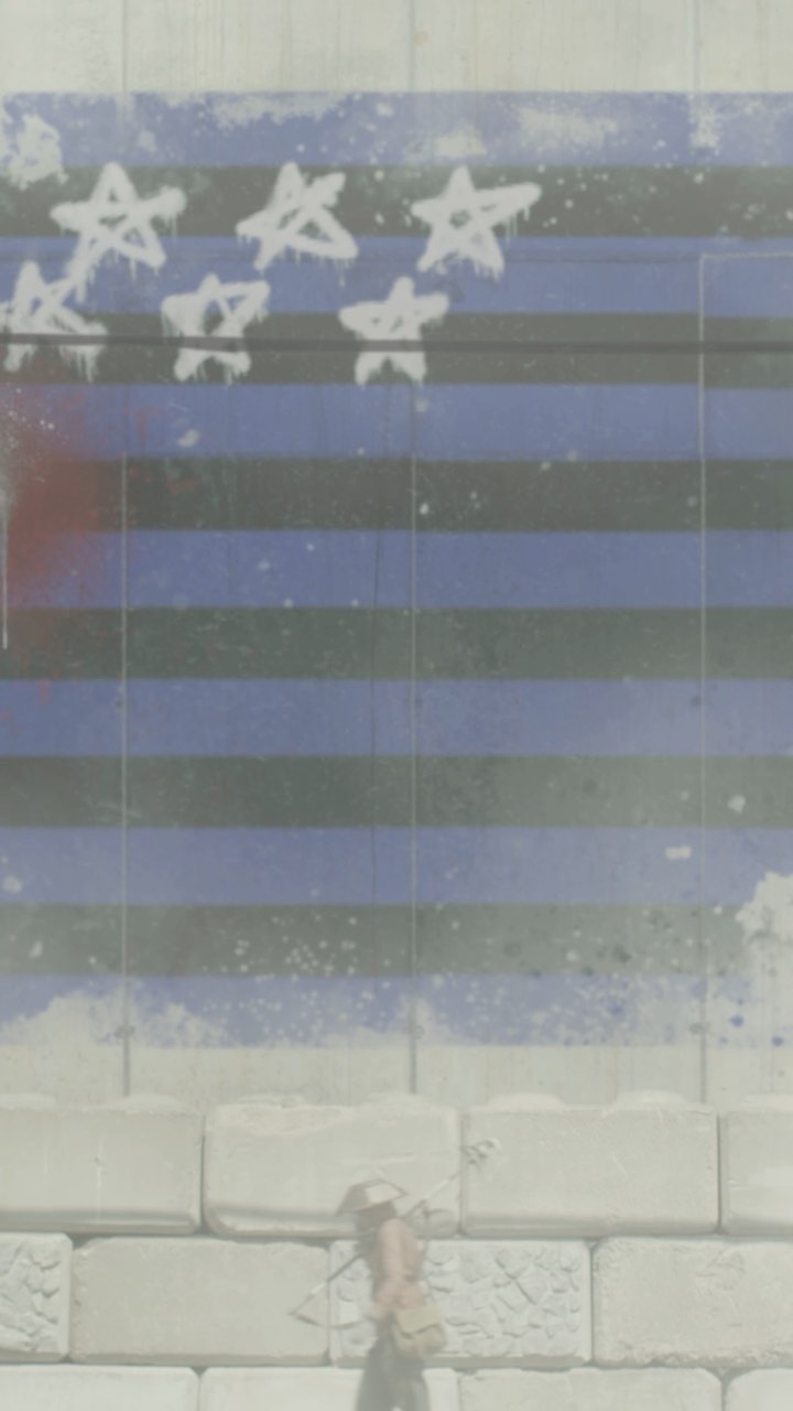 Been teaching myself to digital matte paint and composite. Here’s a test shot.
#dragonfruitfilm #tbt