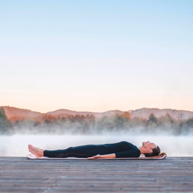 Restorative Yoga: Trusting Our Goodness
Friday, May 16 | 7:00–8:15 PM | $20
In honor of National Women’s Health week, Kelsey is offering a 75-minute restorative yoga class. This is an invitation to slow down and reconnect with the truth of your own goodness.
Through gentle, supported postures and soothing breathwork, we’ll create space to:
Treat ourselves with kindness
Trust our inherent worth
Remember that we don’t have to earn rest—it is our birthright
This is a space for softness, self-compassion, and returning to yourself just as you are. No yoga experience or equipment needed—come as you are. If you have your own yoga mat or a beloved blanket feel free to bring it. Wear comfy clothes & bring water or whatever else suits you.
Space is limited. Call 763-753-1482 or schedule online.