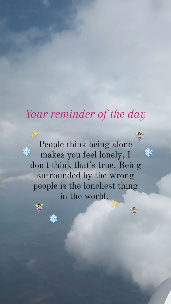 Cut toxic people out of your life. You deserve peace. Not Drama 🤍
#toxicpeople #mentalhealth #mentalhealthawareness #growth
