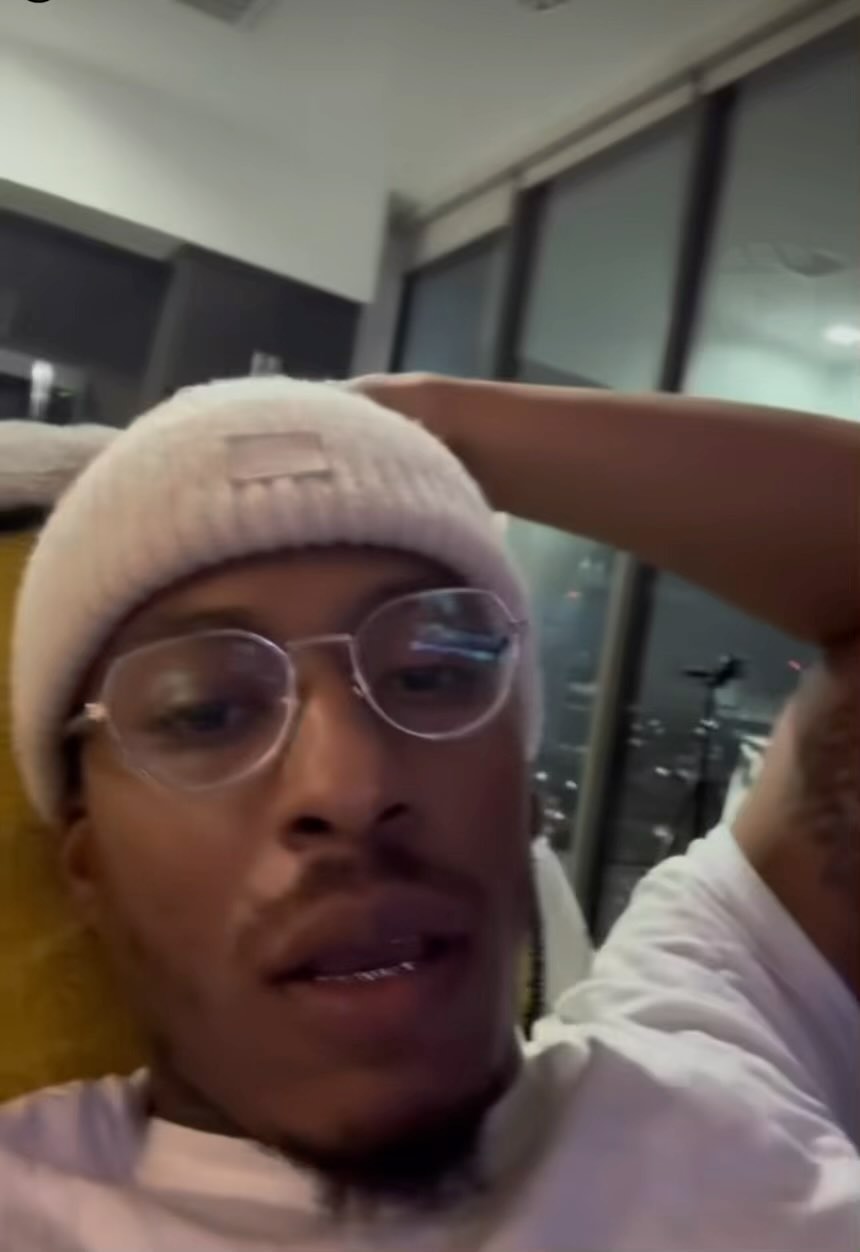 Looking to turn up this weekend? Join us at the hottest spot in San Bernardino this Saturday night! Get ready to turn up with live DJs spinning the latest beats, delicious drinks, and a vibrant atmosphere you won’t want to miss. Grab your friends and come party with us @paradise_event_hall for an unforgettable night! @909.production @dj_bnt_ @paradise_event_hall @azchike