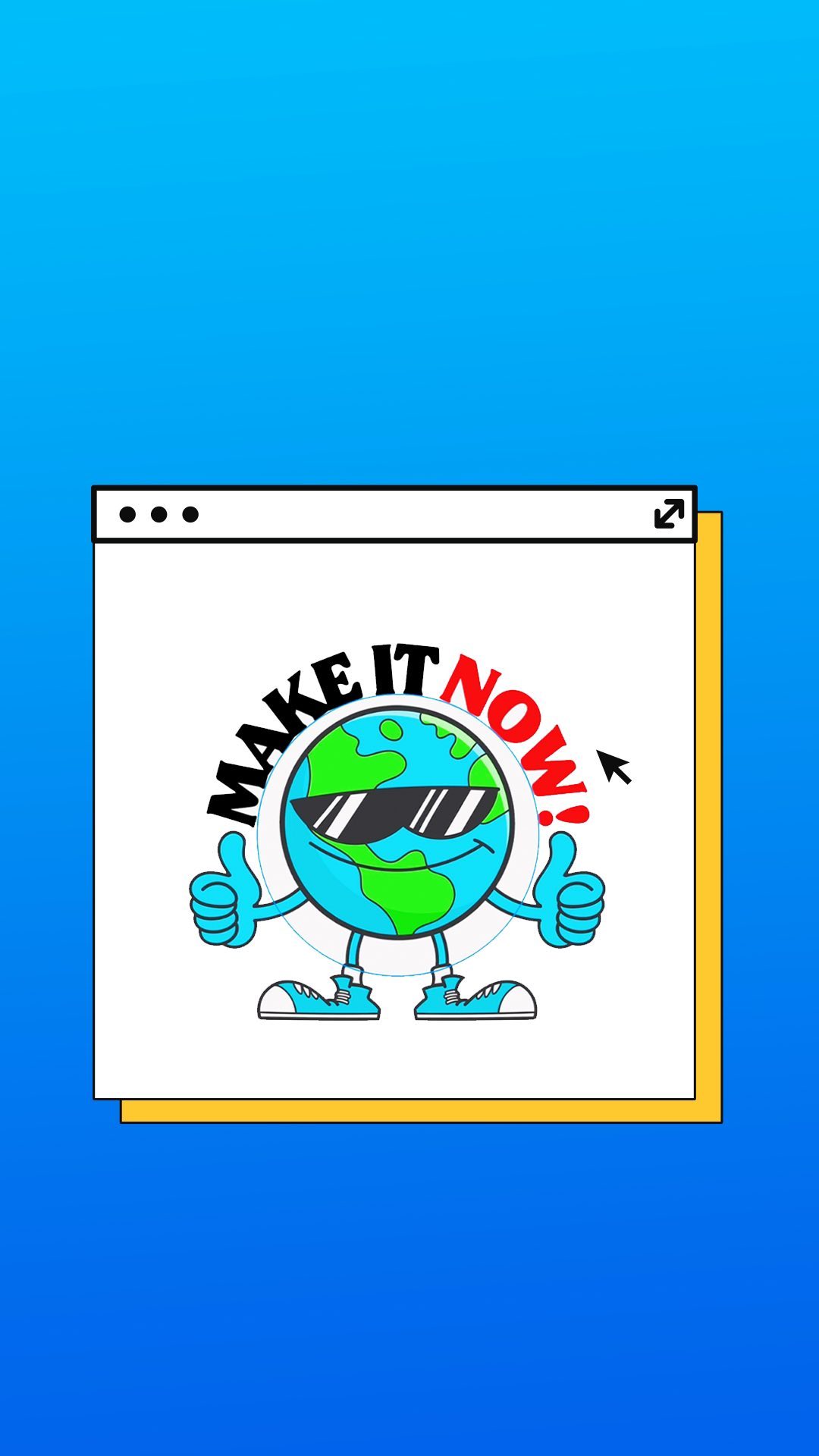 It’s been a fun last couple of weeks having the opportunity to create fresh and engaging content for all sorts of projects ‼️ Looking forward to continuing helping our clients with the right design solutions.
#MakeItNow #Design #GraphicDesign #ContentCreators #SocialMedia #MotionGraphics #Instant #AnimatedFlyers #VisualContent #logo #MotionDesign #VideoFlyers #ContentCreation #DJlife #RealDJing #DesignInspo #MotionFlyers #SocialMediaMarketing