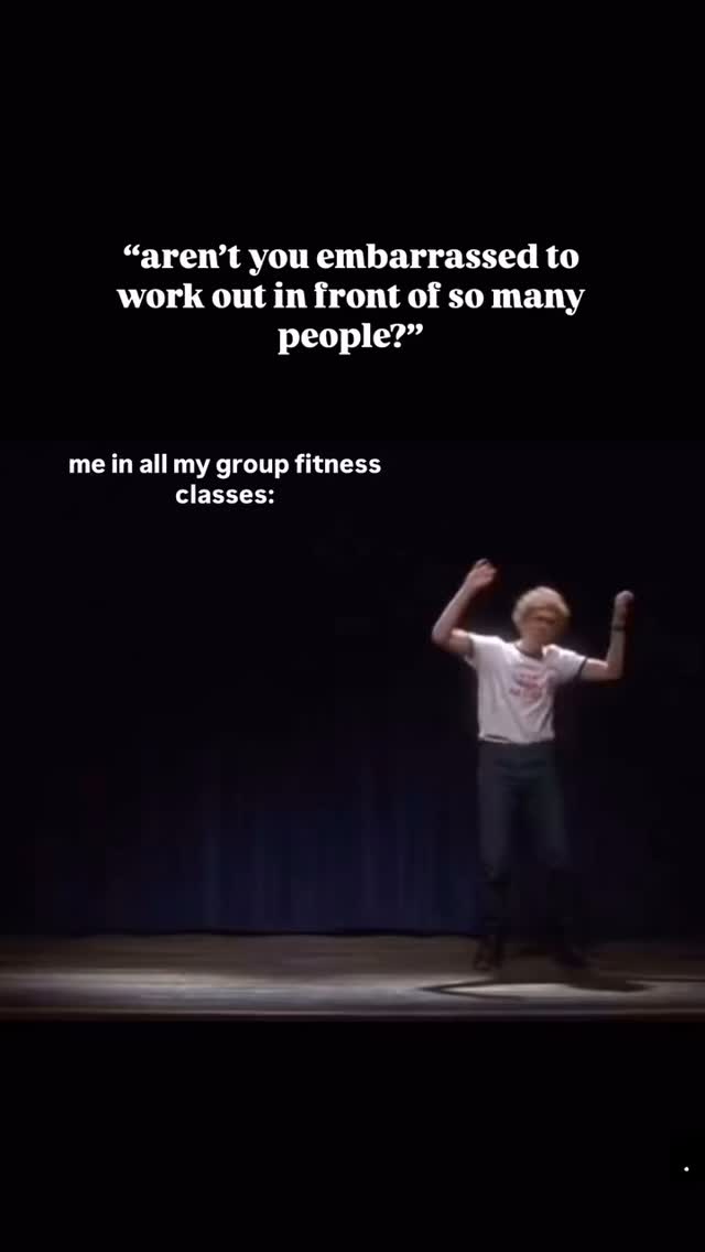 Nope.
#girlsgonebuff #thegirlsgonebuff #nola #chalmette #bootcamp #workout #buffisbeautiful #fitness #youareenough #youareworthy #keepshowingup #youdoyou