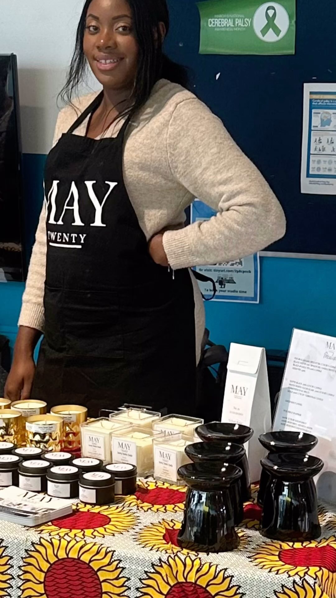 It’s been ages since been on instagram! Have been extremely busy 👋 we were privileged to be a part of @unitasyouthzone #blackhistorymonth event last month here are a few clips from the day 🥰 #luxurywellness #homeinspiration #wellnessproducts #luxurycandles #interiors #interiordesign