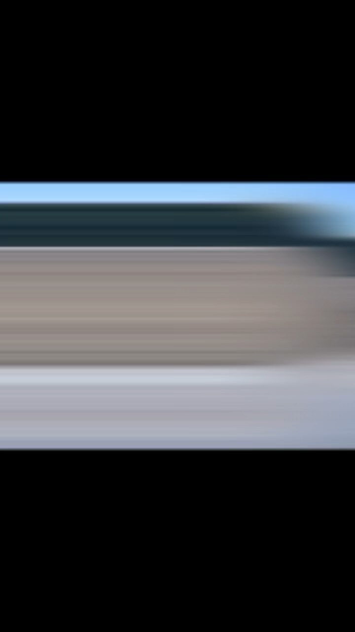 We were sending it the last 48hrs! Hit us up for fast results. #LandOverSea