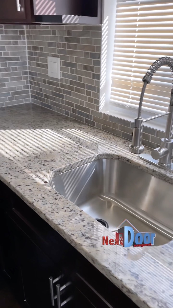 OUR LATEST TRIPLEX IN NORTHEAST PHILADELPHIA PROJECT ๐ก THREE 2 BEDROOM 1 BATHROOM APARTMENTS. THIRD FLOOR APARTMENT IS SHOWN ๐ MESSAGE US NOW TO BOOK A SHOWING ๐
APPLY BELOW ๐
https://nextdoormngt.appfolio.com/listings/detail/ef85379f-e15f-4846-bc5d-52b1a22fbf00
#philadelphia #philly #philadelphiarealestate #phillyagent #phillyinvestors #philadelphiainvestor #realestate #realestateagent #realestateinvesting #realestatetips #phillyphilly #phillysupportphilly
#northeast #northeastphilly #westphilly #weatphiladelphia #southphilly #southphiladelphia #eagles #sixers #76ers #olney #mayfair #philadelphiaairport #northernliberties #northphilly #northphiladelphia #manayunk #fairmountpark #nextdoormanagement