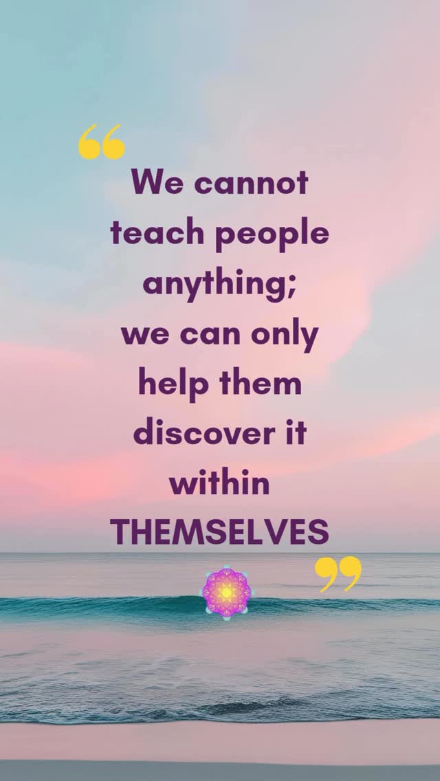 Too often we seek the answers to our problems outside ourselves. When in reality, someone cannot affect your vibrational experience unless you allow them to.
Learning to clean up your own vibrational energy is the first step. Do this consistently and the rest will begin to fall into place.
Head over to the Happy Wealthy Hearts Podcast on Apple and Spotify today for some tips on how to get started.
#financialadviceforwomen #PersonalDevelopment #WomenEmpowerment #Neuroscience #QuantumPhysics #EmotionalIntelligence #SelfDiscovery #Manifestation #IndependentWomen #SoloLiving #Magnetism #Authenticity #PersonalPower
#JoeDispenza