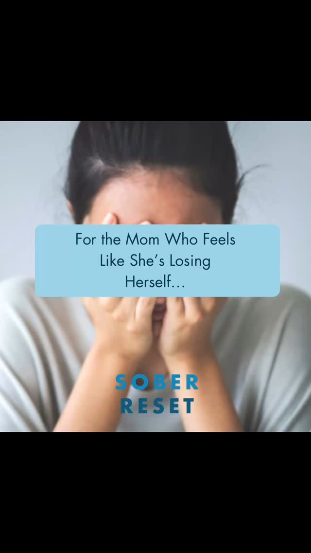 If you’ve been thinking about doing a sober reset, this is your sign.
Start now and give yourself the Mother’s Day gift that actually lasts:
Clarity. Peace. Presence.
Link in bio to purchase
#SoberReset
#takeabreak
#soberhealing
#HealingJourney
#SoberWomen
#StartToday
#AlcoholFreeTools
#SoberCurious
#AlcoholFreeJourney
#mom
#HealingTools
#ResetTogether
#AlcoholFreeLife
#HealingCulture
#SobrietyCoach
#MindfulLiving
#AlcoholCulture
#RewritingTheScript
#HealingVibes
#Sober
#MentalHealthMatters
#Changeyourlife
#timelinejumping
#quantum leaping
#AlcoholFreeLiving
#HealingJourney
#Mothersday
#TakeYourLifeBack
#LevelUp
#HealingInProgress
#StartYourReset