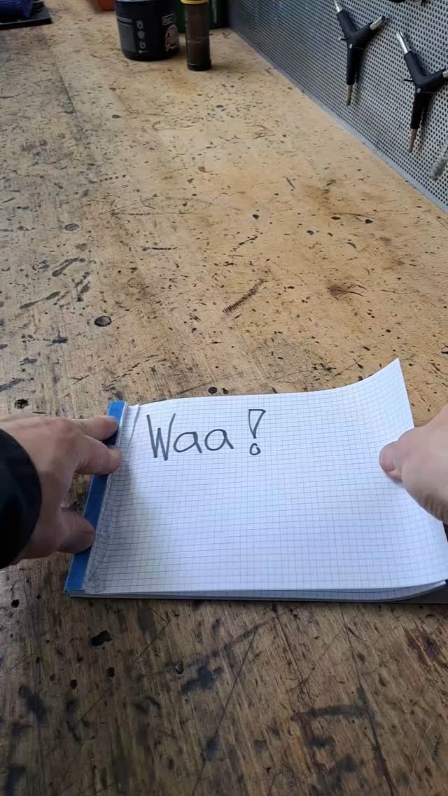 Wa du willsch dinere Muetter kei neus Bike kaufe ?
www.stoeri-herisau.ch
#bikeshop#dirtysox#mtbswitzerland#enduro#sockenfetisch#mtblife#stoeri2radcenterherisau#motherday#switzerland#downhill