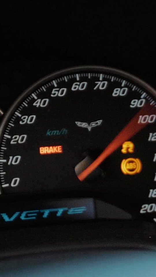 Our Corvette C6 widebody breaking loose in the sourrundings of the Nordschleife!
Unfortunately is not for rent, so check our website and choose one of our other ringtools!
Thanks to @tmrd.media for this great clip!
.
.
.
#nurburgring #nordschleife #nürburgring #ringtool #ringspeedmototsport #ringtoolcommunity #corvette #chevrolet #corvettec6 #race #racing #racecar #becauseracecar #carporn #cargram #trackday #touristenfahrten