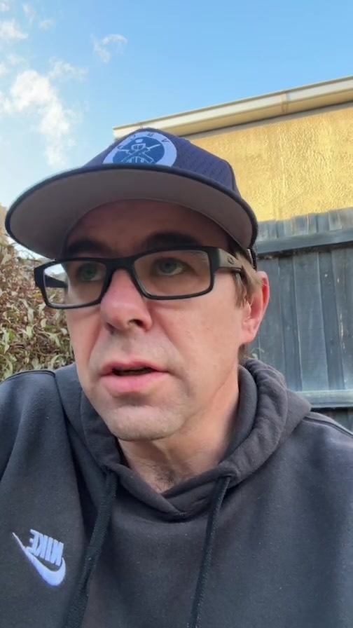 About the upcoming 2023 / 24 Season - Registration Day on Saturday 7 October - more details to come