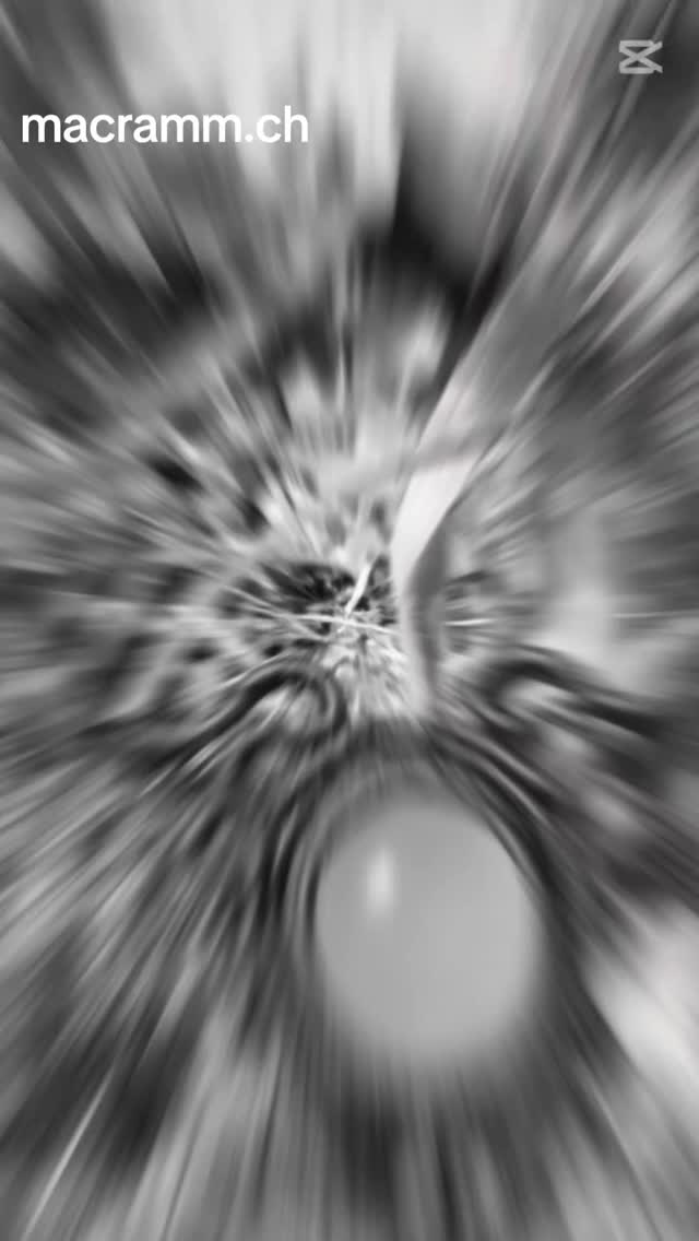 #switzerland #handmade #makrame #onlineshop #jewelry #handgemacht #macramm.ch