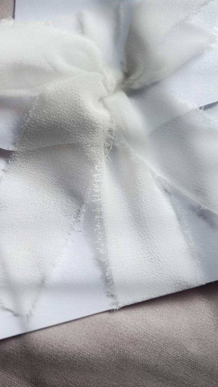 Uživali smo stvarajući ove posebne nežnice, za jednu divnu mladu @anni__events
🥹🤍
.
.
.
.
.
#medimleko #pozivnice #dekoracijavencanja #weddingdecoration #invitations #weddinginvitations #belgrade