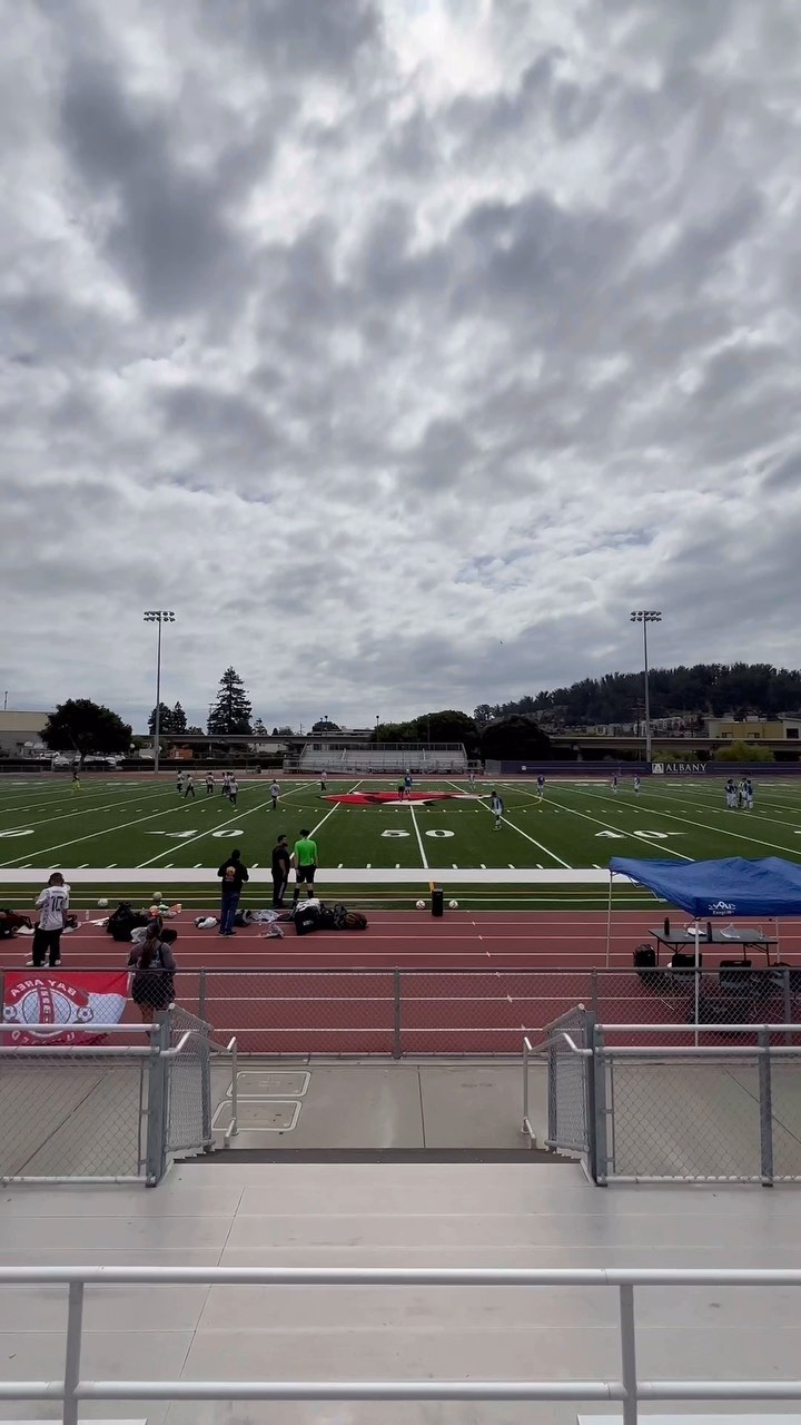 New home 🏡
Thank you @rihlashop
-
-
-
-
-
-
-
#soccer #football #futbol #fifa #futebol #sport #calcio #sports #premierleague #messi #championsleague #ronaldo #soccerlife #seriea #cr #fussball #realmadrid #laliga #neymar #nike #f #like #goal #soccerskills #bhfyp #adidas #barcelona #ball #follow #bundesliga