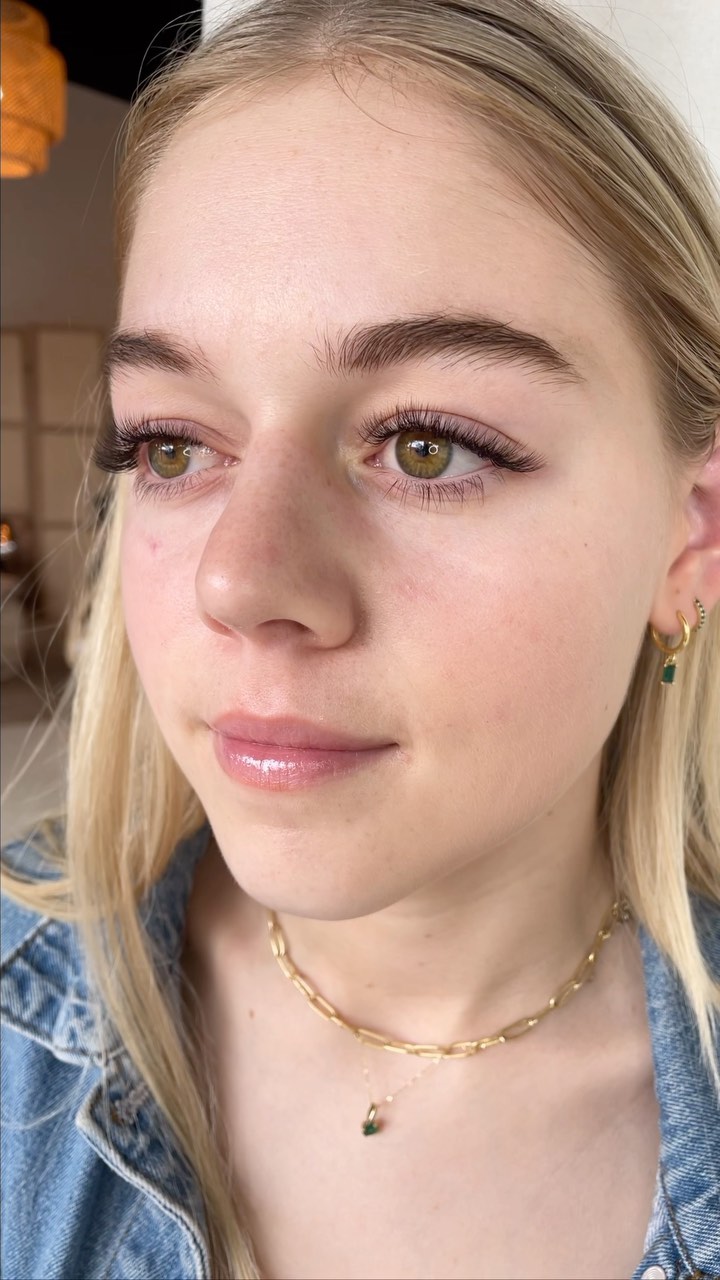 Hello Monday! Don’t forget to smile 💗
-Natural Hybrid by Lash Artist-
Book Now:
lashnapstudio.com.au
#lashtech#perthlashtech #perthlash #perthbride #Perth #perthmua #perthlashlift#lashextensions #perthbeauty #perthmakeupartist #lashaddict #perthlashes #perthmakeup #northperth #perthbrows #perthstyle #perthlife #perthisok #perthmums #mtlawley #perthmum #lashlifting #lashlift #lash #lashboss #lashes #lashartist #lashtech #perthlashextensions