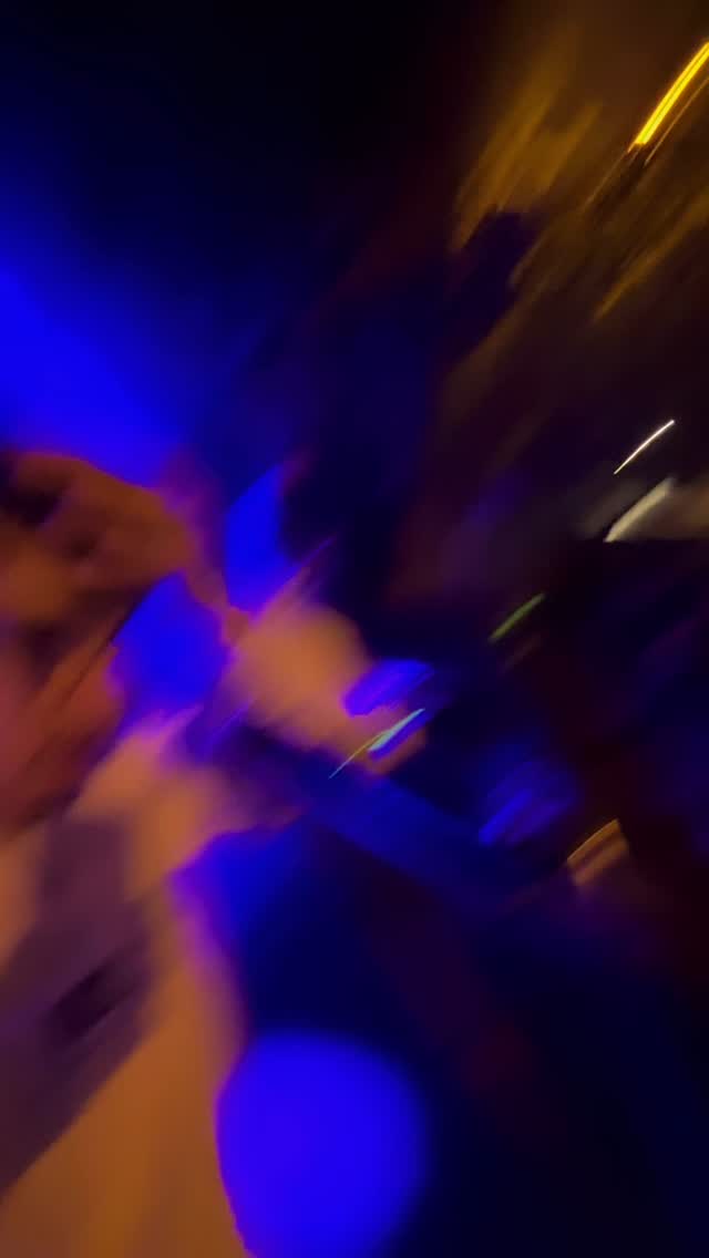 🥹🤯💜🫶