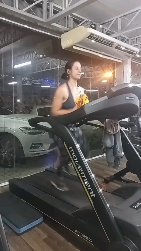 O que você mais gosta de sentir no seu dia?
Superação
Liberdade
Evoluir mais q um pokémon
Perseverança
Força de vontade
Vitalidade
O que mais?
E o q vc faz concretamente para ter o q vc gosta?