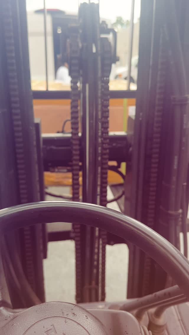 Rain or shine your guy does it all!
#iknowatoolguy #quartzcountertops